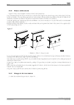 Предварительный просмотр 47 страницы Iveco DAILY M.Y. 2012 Body Builder Instructions