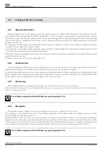 Предварительный просмотр 48 страницы Iveco DAILY M.Y. 2012 Body Builder Instructions