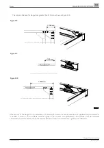 Предварительный просмотр 49 страницы Iveco DAILY M.Y. 2012 Body Builder Instructions