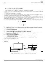 Предварительный просмотр 51 страницы Iveco DAILY M.Y. 2012 Body Builder Instructions