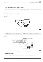 Предварительный просмотр 53 страницы Iveco DAILY M.Y. 2012 Body Builder Instructions