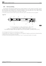 Предварительный просмотр 58 страницы Iveco DAILY M.Y. 2012 Body Builder Instructions