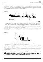 Предварительный просмотр 59 страницы Iveco DAILY M.Y. 2012 Body Builder Instructions