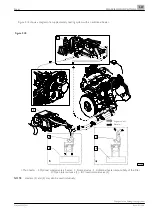 Предварительный просмотр 65 страницы Iveco DAILY M.Y. 2012 Body Builder Instructions