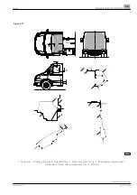 Предварительный просмотр 69 страницы Iveco DAILY M.Y. 2012 Body Builder Instructions