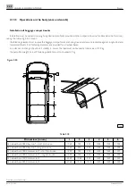 Предварительный просмотр 70 страницы Iveco DAILY M.Y. 2012 Body Builder Instructions