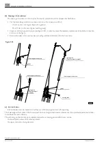 Предварительный просмотр 74 страницы Iveco DAILY M.Y. 2012 Body Builder Instructions