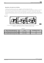 Предварительный просмотр 75 страницы Iveco DAILY M.Y. 2012 Body Builder Instructions