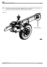 Предварительный просмотр 76 страницы Iveco DAILY M.Y. 2012 Body Builder Instructions