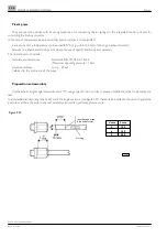 Предварительный просмотр 82 страницы Iveco DAILY M.Y. 2012 Body Builder Instructions