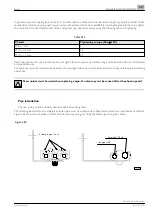 Предварительный просмотр 83 страницы Iveco DAILY M.Y. 2012 Body Builder Instructions