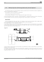 Предварительный просмотр 91 страницы Iveco DAILY M.Y. 2012 Body Builder Instructions