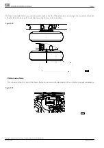 Предварительный просмотр 92 страницы Iveco DAILY M.Y. 2012 Body Builder Instructions