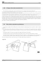 Предварительный просмотр 96 страницы Iveco DAILY M.Y. 2012 Body Builder Instructions