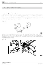 Предварительный просмотр 104 страницы Iveco DAILY M.Y. 2012 Body Builder Instructions