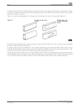 Предварительный просмотр 105 страницы Iveco DAILY M.Y. 2012 Body Builder Instructions