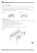 Предварительный просмотр 106 страницы Iveco DAILY M.Y. 2012 Body Builder Instructions