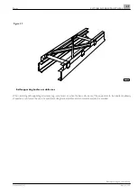 Предварительный просмотр 107 страницы Iveco DAILY M.Y. 2012 Body Builder Instructions