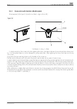 Предварительный просмотр 109 страницы Iveco DAILY M.Y. 2012 Body Builder Instructions