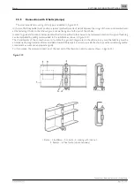 Предварительный просмотр 111 страницы Iveco DAILY M.Y. 2012 Body Builder Instructions