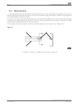 Предварительный просмотр 113 страницы Iveco DAILY M.Y. 2012 Body Builder Instructions