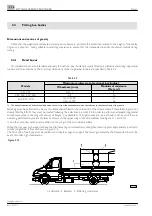 Предварительный просмотр 114 страницы Iveco DAILY M.Y. 2012 Body Builder Instructions