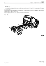 Предварительный просмотр 115 страницы Iveco DAILY M.Y. 2012 Body Builder Instructions