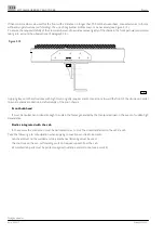 Предварительный просмотр 116 страницы Iveco DAILY M.Y. 2012 Body Builder Instructions