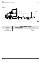 Предварительный просмотр 118 страницы Iveco DAILY M.Y. 2012 Body Builder Instructions