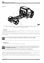 Предварительный просмотр 120 страницы Iveco DAILY M.Y. 2012 Body Builder Instructions