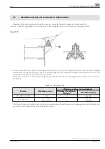 Предварительный просмотр 123 страницы Iveco DAILY M.Y. 2012 Body Builder Instructions