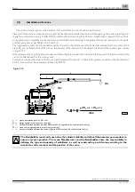 Предварительный просмотр 125 страницы Iveco DAILY M.Y. 2012 Body Builder Instructions