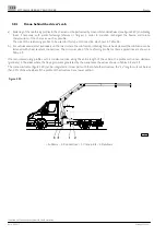 Предварительный просмотр 126 страницы Iveco DAILY M.Y. 2012 Body Builder Instructions