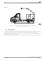 Предварительный просмотр 129 страницы Iveco DAILY M.Y. 2012 Body Builder Instructions