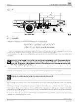 Предварительный просмотр 131 страницы Iveco DAILY M.Y. 2012 Body Builder Instructions