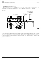 Предварительный просмотр 138 страницы Iveco DAILY M.Y. 2012 Body Builder Instructions