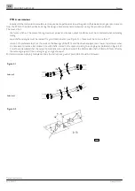 Предварительный просмотр 142 страницы Iveco DAILY M.Y. 2012 Body Builder Instructions