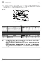 Предварительный просмотр 150 страницы Iveco DAILY M.Y. 2012 Body Builder Instructions