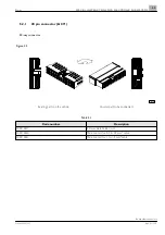 Предварительный просмотр 159 страницы Iveco DAILY M.Y. 2012 Body Builder Instructions