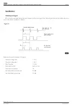 Предварительный просмотр 164 страницы Iveco DAILY M.Y. 2012 Body Builder Instructions