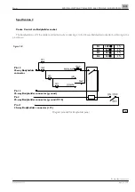 Предварительный просмотр 167 страницы Iveco DAILY M.Y. 2012 Body Builder Instructions