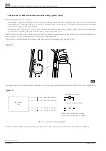 Предварительный просмотр 168 страницы Iveco DAILY M.Y. 2012 Body Builder Instructions