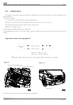 Предварительный просмотр 170 страницы Iveco DAILY M.Y. 2012 Body Builder Instructions