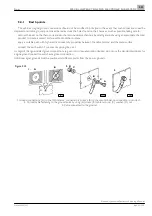 Предварительный просмотр 177 страницы Iveco DAILY M.Y. 2012 Body Builder Instructions