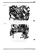 Предварительный просмотр 179 страницы Iveco DAILY M.Y. 2012 Body Builder Instructions