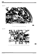 Предварительный просмотр 180 страницы Iveco DAILY M.Y. 2012 Body Builder Instructions