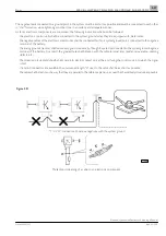 Предварительный просмотр 181 страницы Iveco DAILY M.Y. 2012 Body Builder Instructions