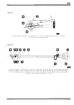 Предварительный просмотр 185 страницы Iveco DAILY M.Y. 2012 Body Builder Instructions