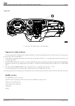 Предварительный просмотр 186 страницы Iveco DAILY M.Y. 2012 Body Builder Instructions