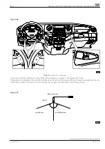 Предварительный просмотр 187 страницы Iveco DAILY M.Y. 2012 Body Builder Instructions